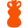 Broad Studios Club House logo