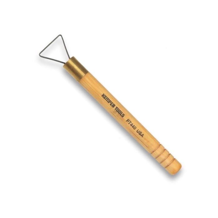 Wide Trimming Tool