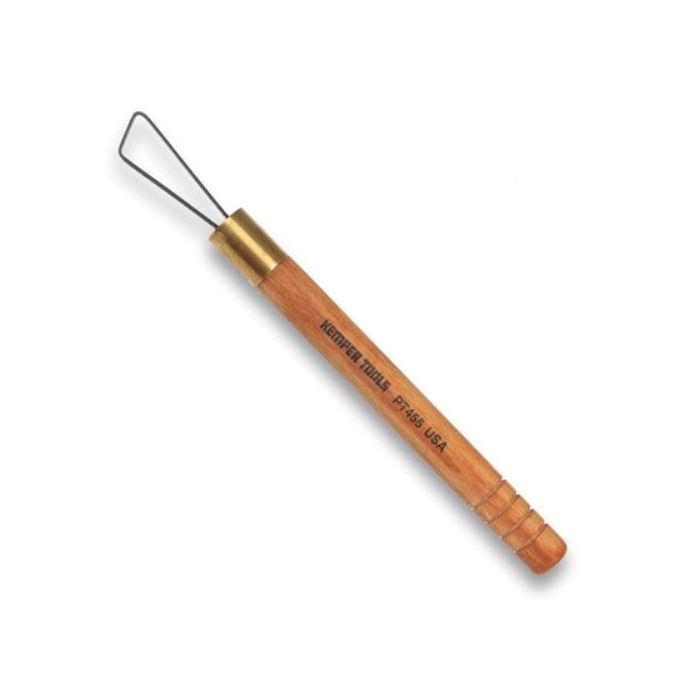 Narrow Trimming Tool