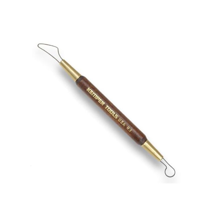 Ribbon Tool