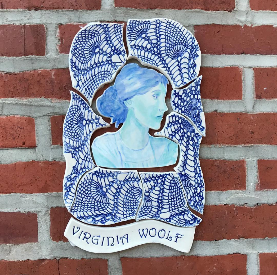 Hand Building: 6wks• Tuesday • January 13th - February 17th  • 5:30pm - 8:30pm