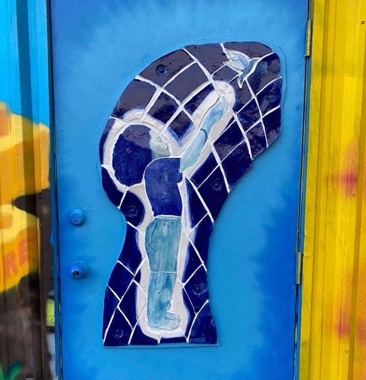 Hand Building: 6wks• Tuesday • January 13th - February 17th  • 5:30pm - 8:30pm