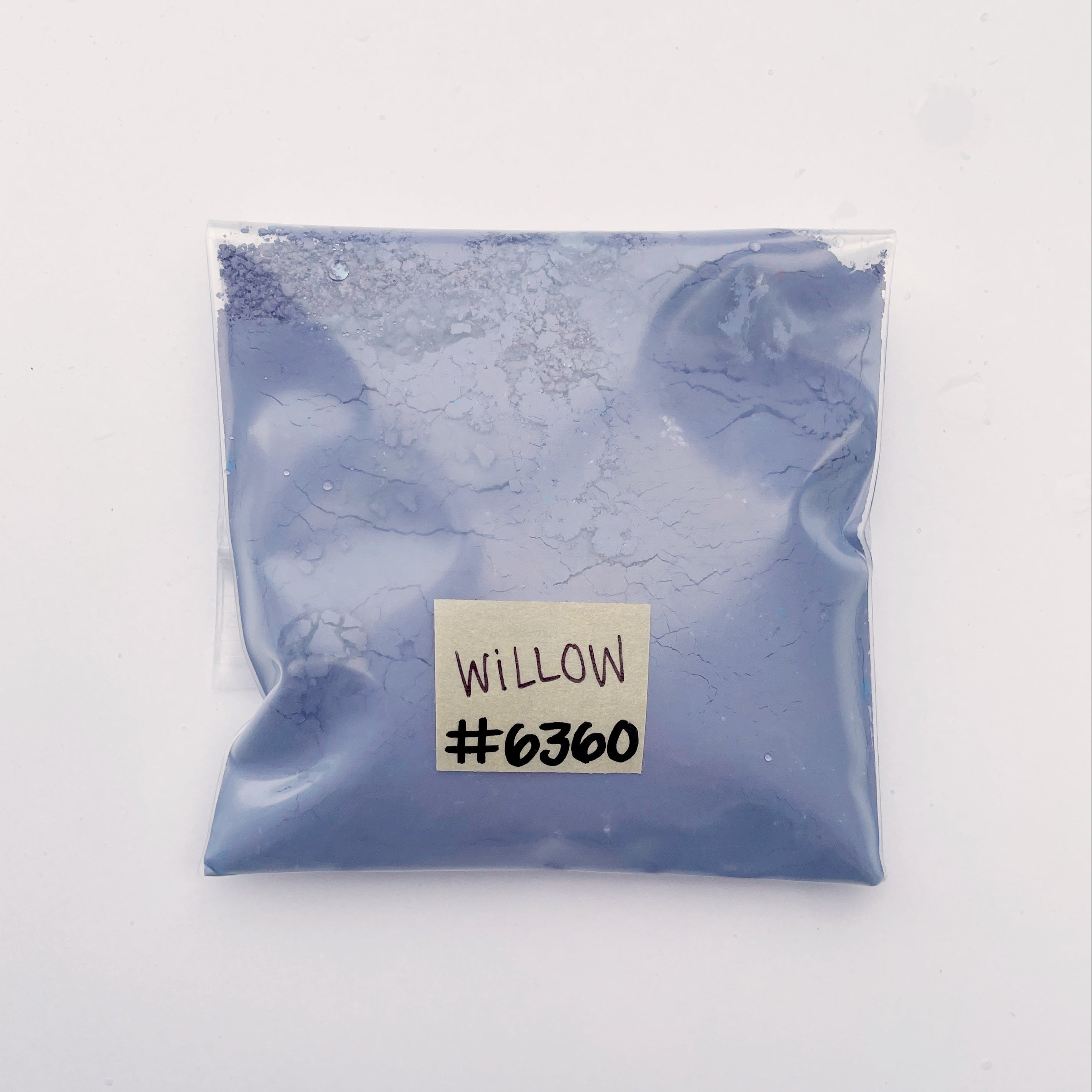 Mason Stain - 1/4 lb.
