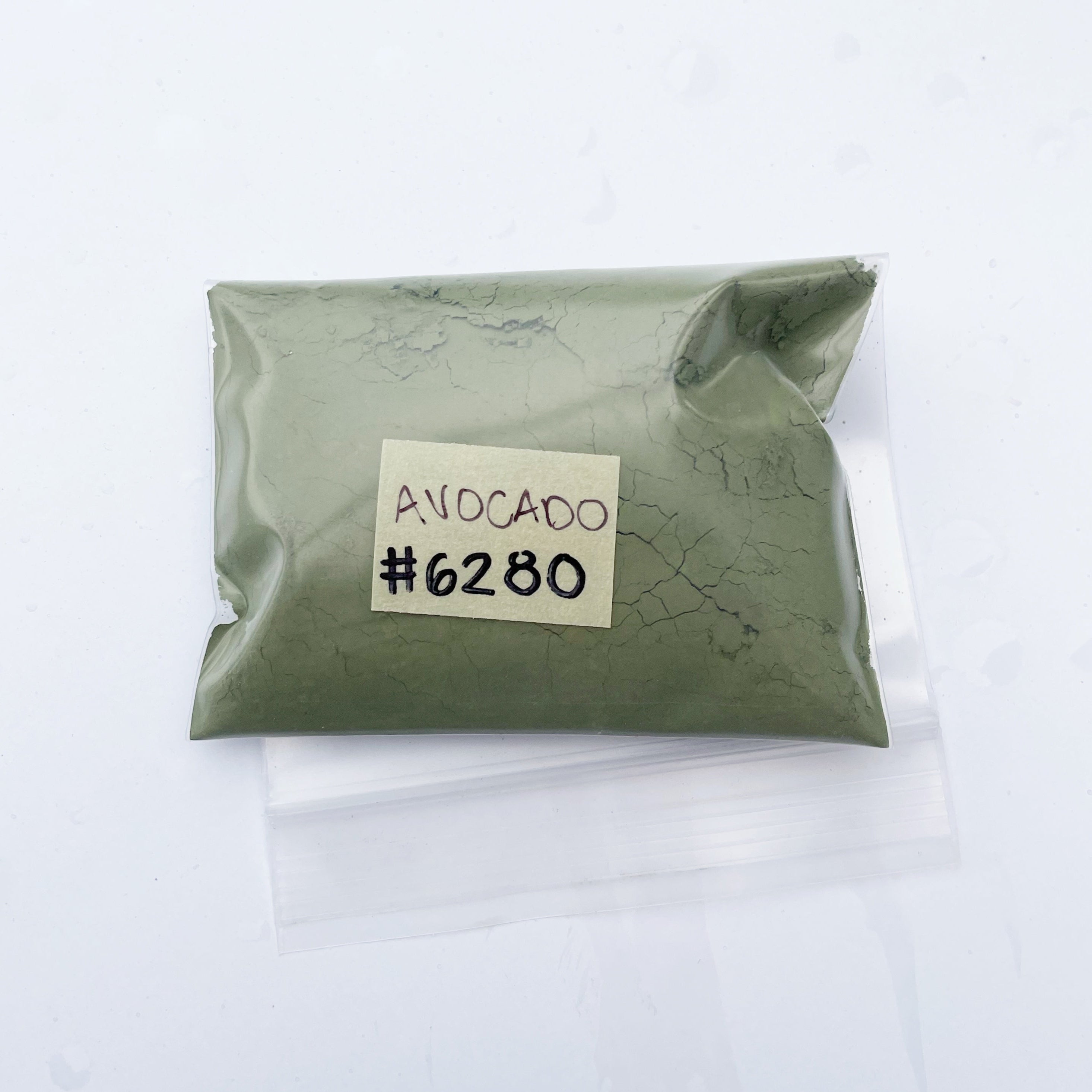 Mason Stain - 1/4 lb.