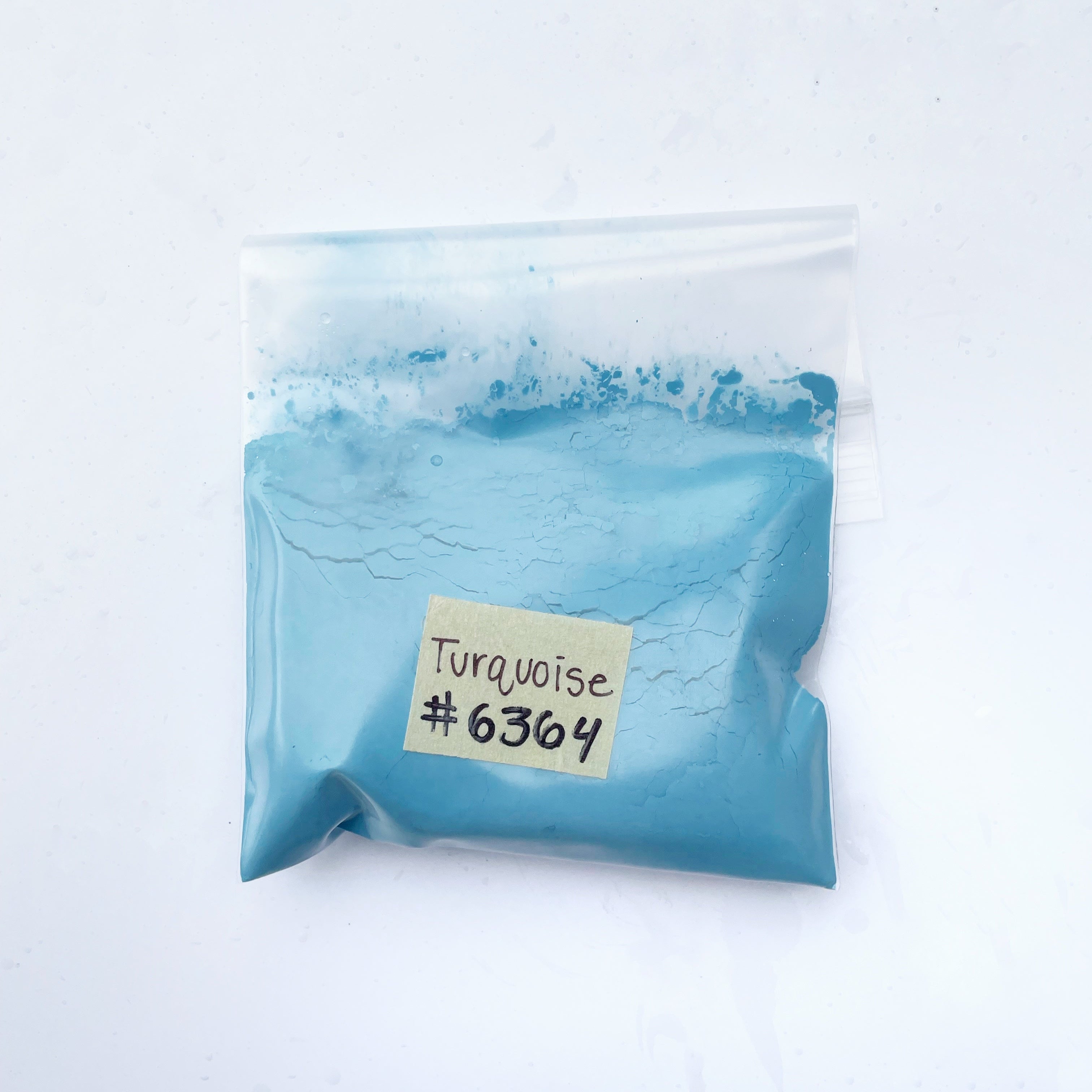 Mason Stain - 1/4 lb.