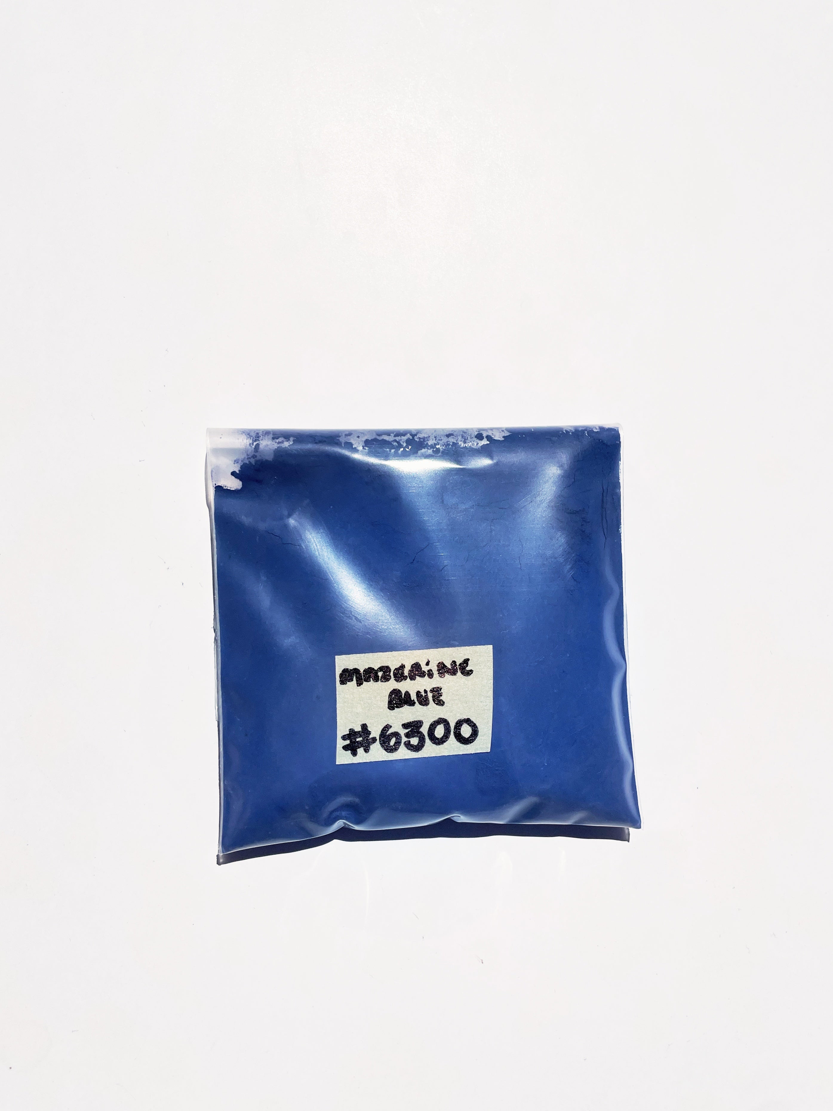 Mason Stain - 1/4 lb.