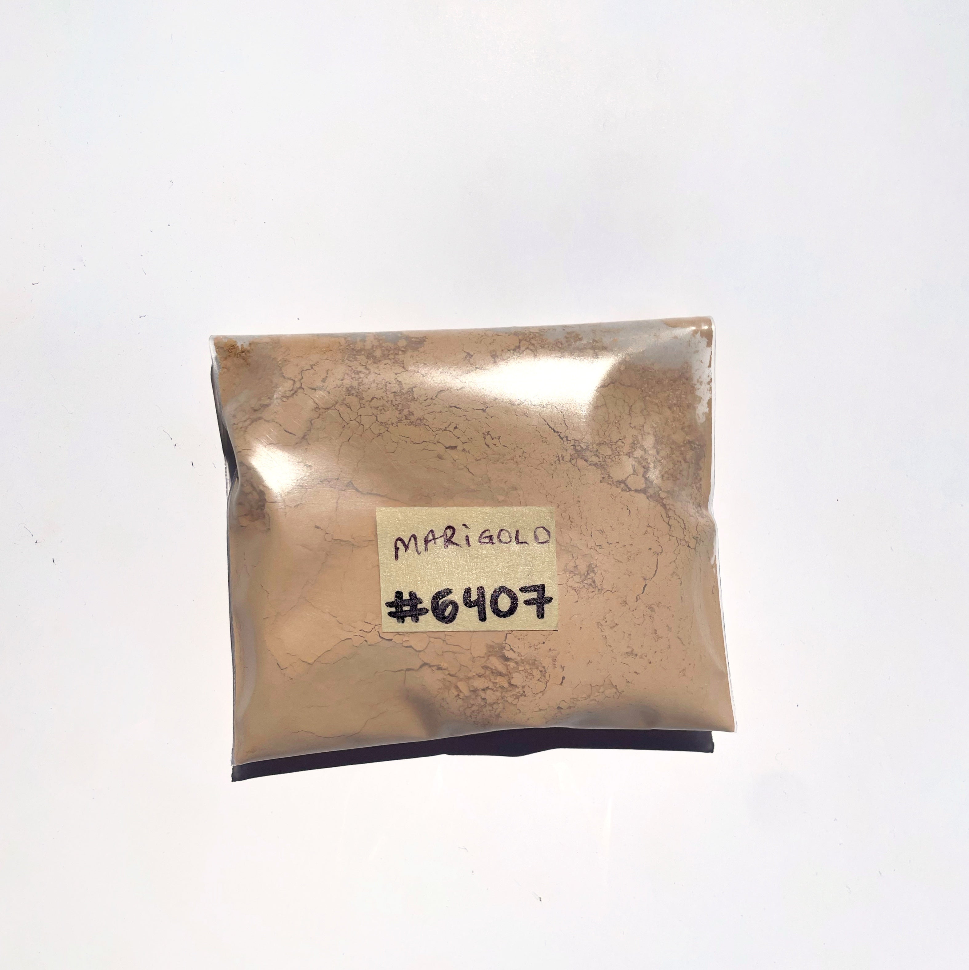 Mason Stain - 1/4 lb.