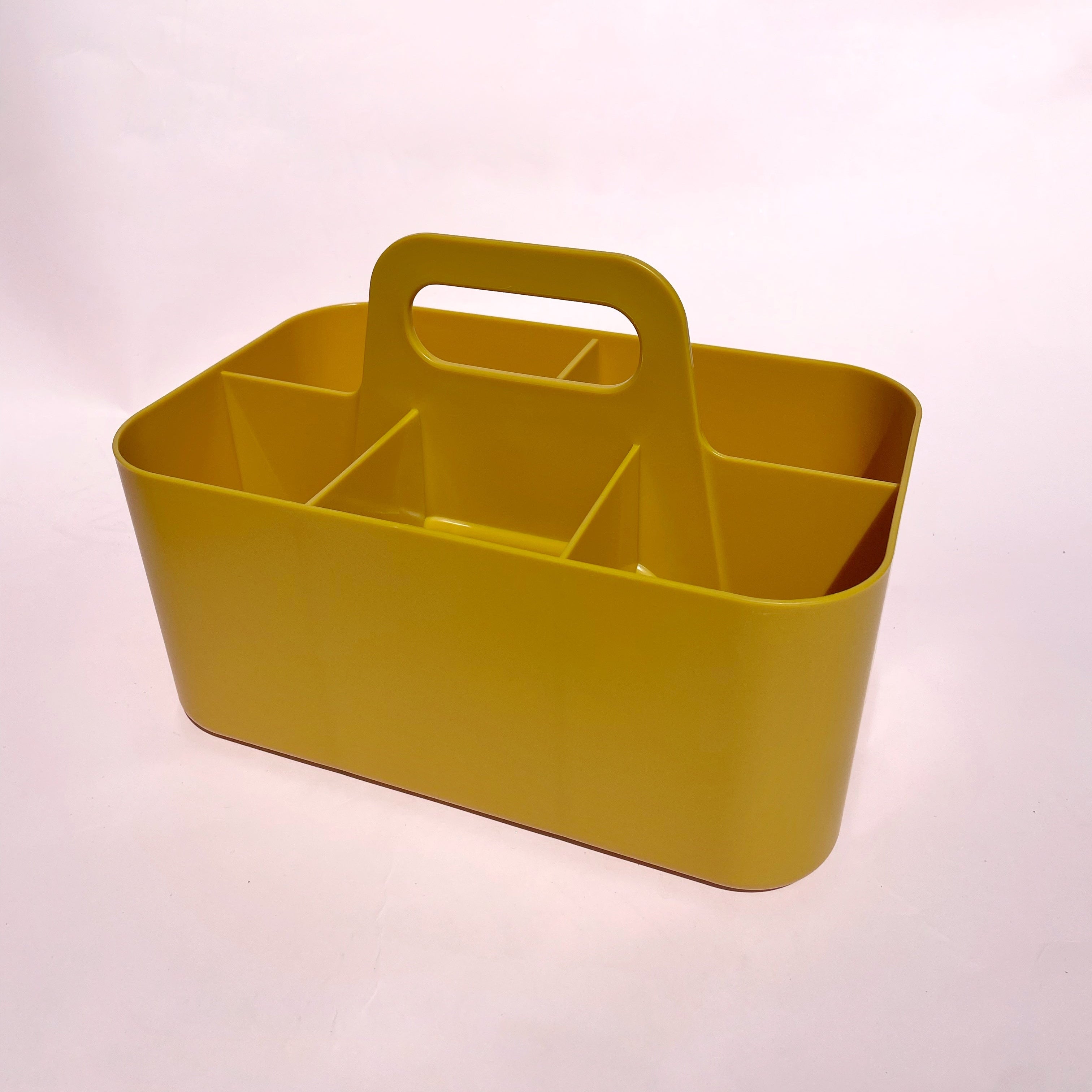 Tool Caddy