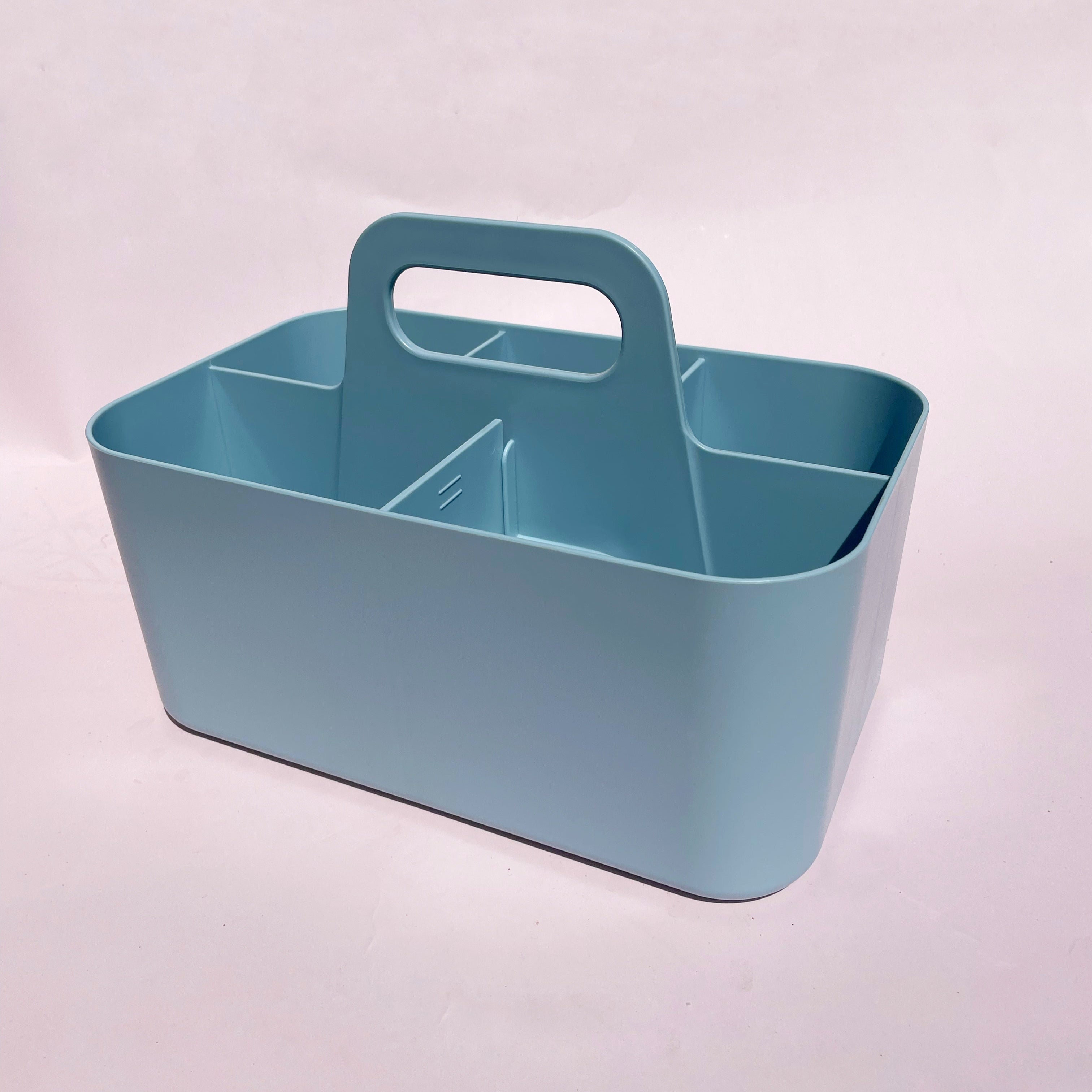 Tool Caddy
