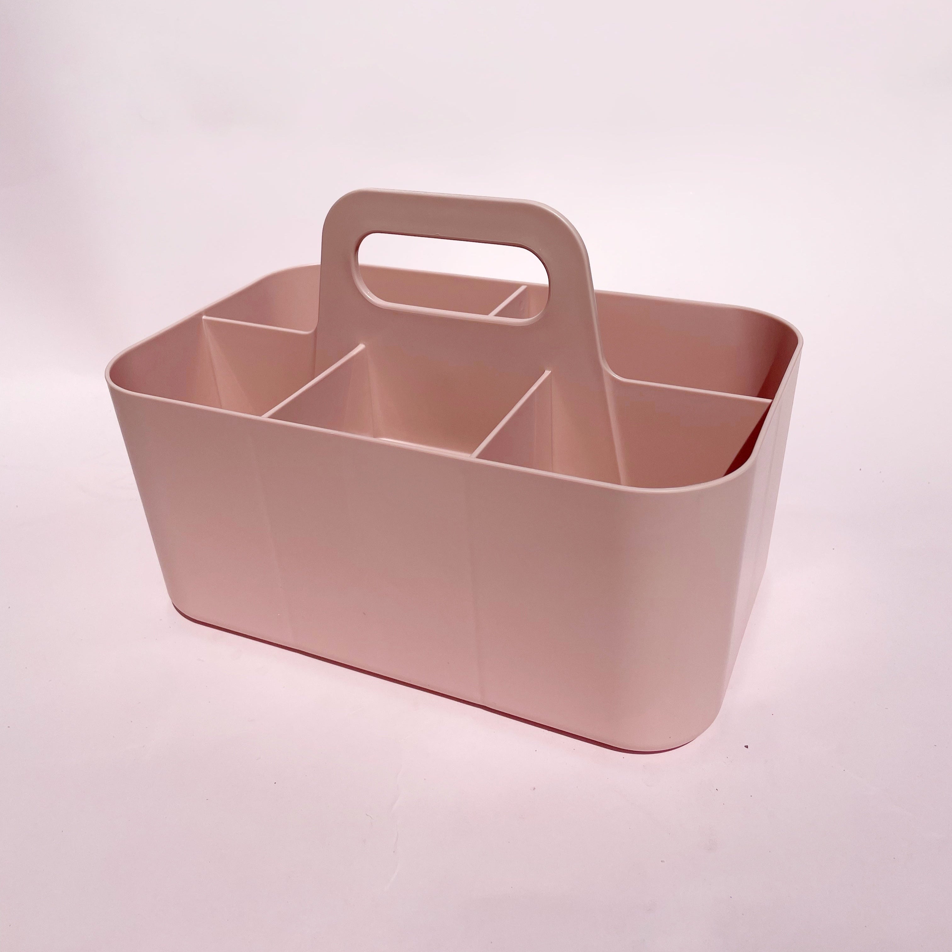 Tool Caddy