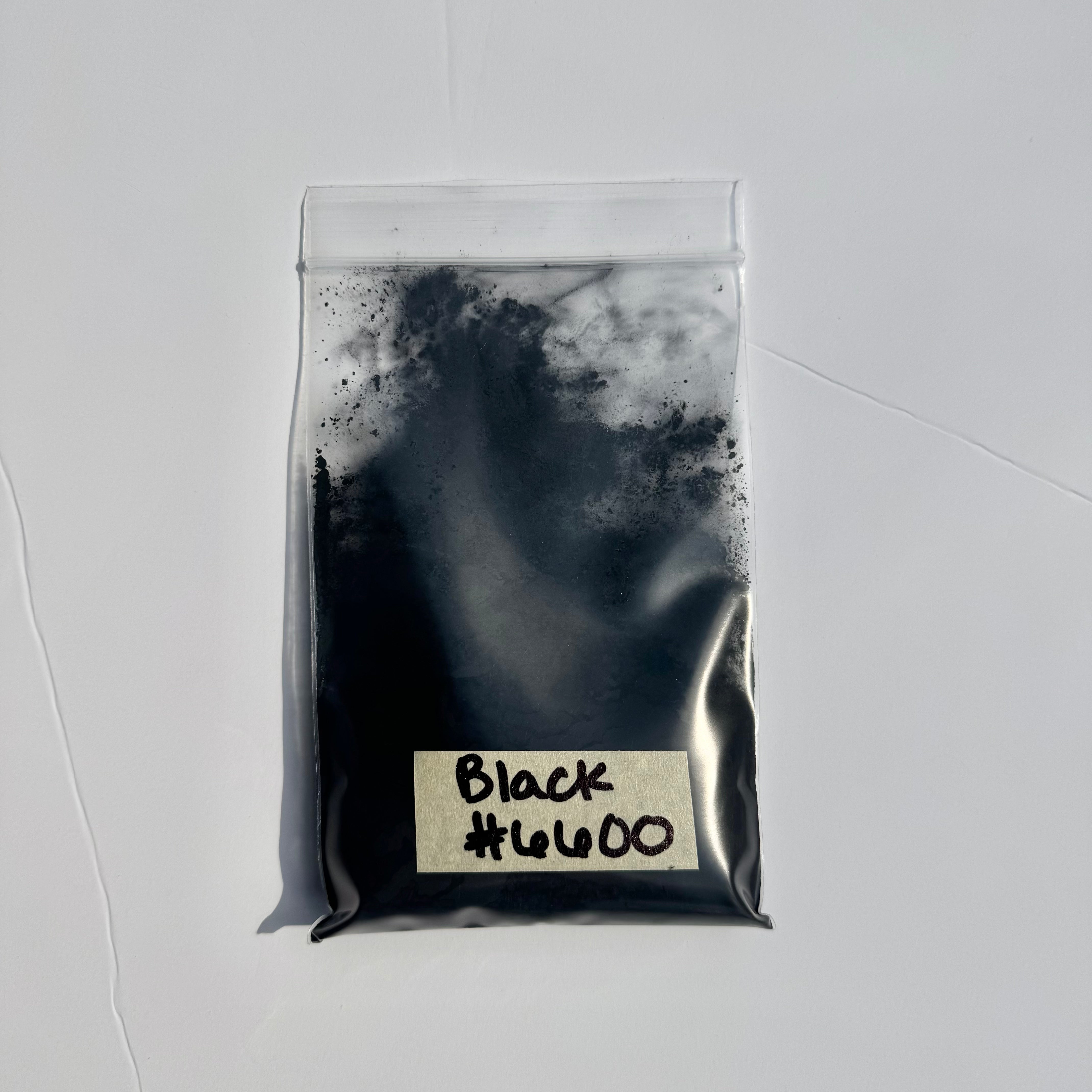 Mason Stain - 1/4 lb.