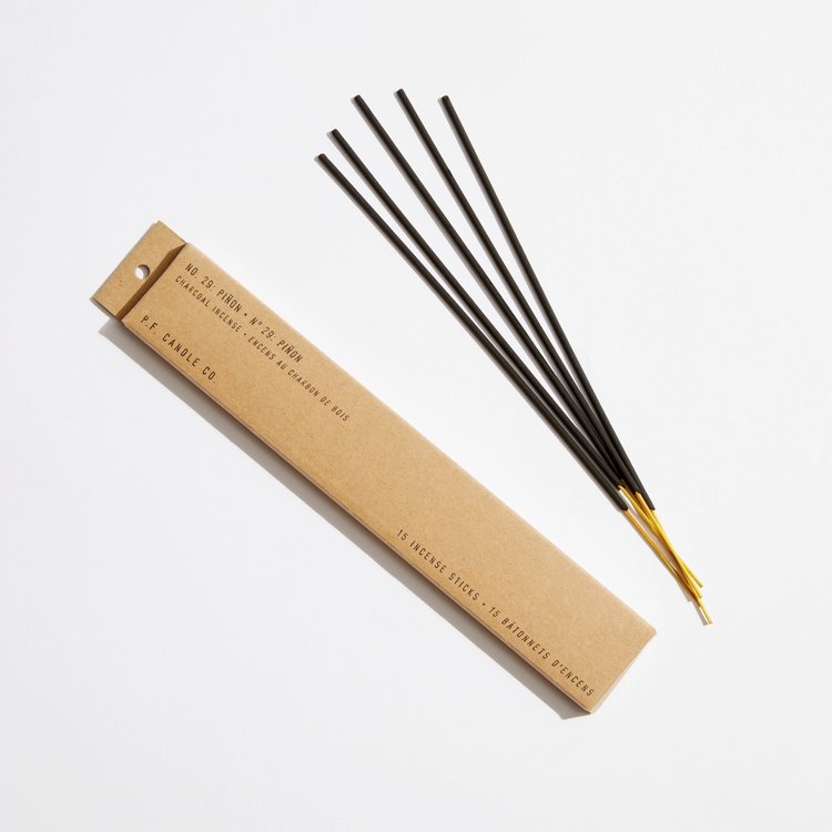 P.F. Candle Co. Incense