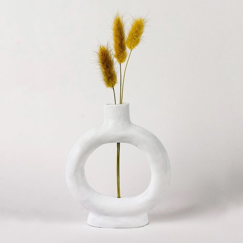 Sculpd Home Pottery Kit