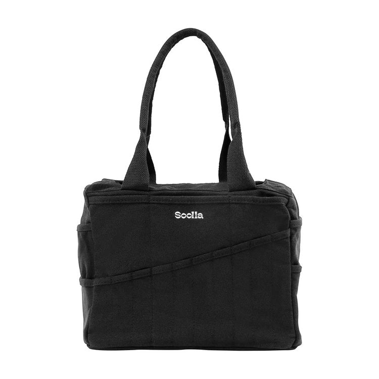Soolla® Studio Bag: Art Supply Bag