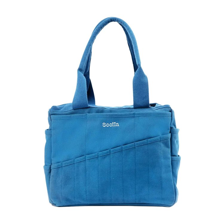 Soolla® Studio Bag: Art Supply Bag