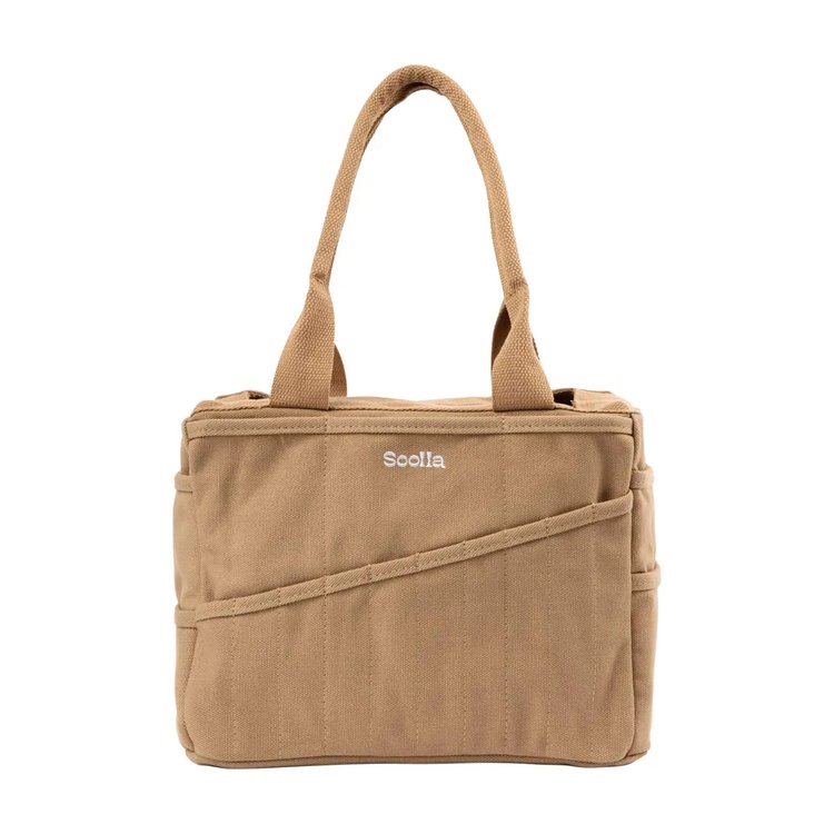 Soolla® Studio Bag: Art Supply Bag